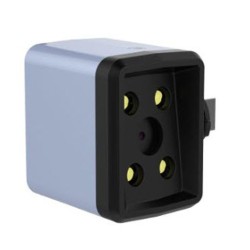 EinScan Color Pack