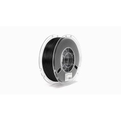 Raise3D Premium PETG Black