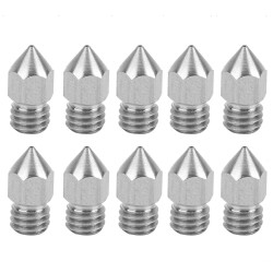 Nozzel Creality 0,8 mm