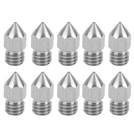 Nozzel Creality 0,8 mm