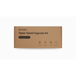 Raise3D Hyper Speed Upgrade Kit 2