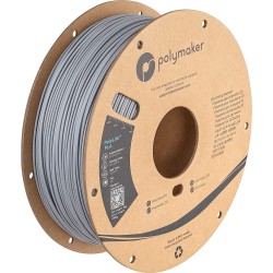Polymaker Polylite PLA Grey