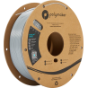 Polymaker Polylite PETG Grey