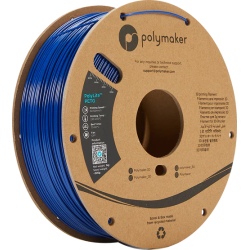 Polymaker Polylite PETG Blue