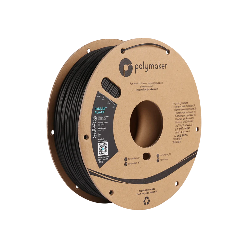 Polymaker Polylite PLA-CF