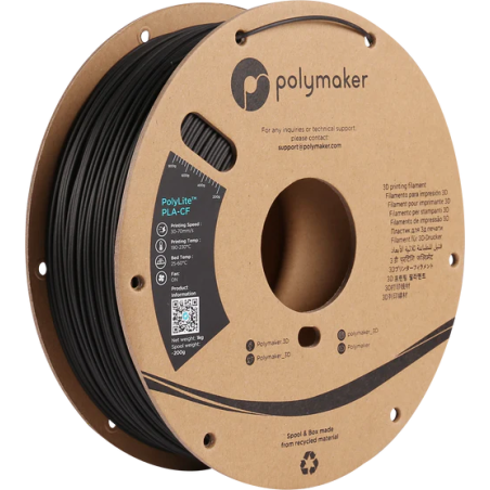 Polymaker Polylite PLA-CF