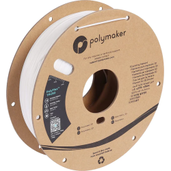 Polymaker Polyflex TPU90 White