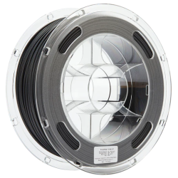 Polymaker PolyMide PA6-CF Black