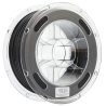 Polymaker PolyMide PA6-CF Black