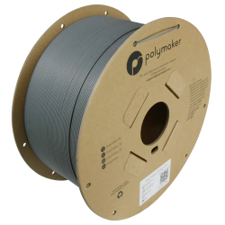Polymaker PolyMide PA6-GF Grey