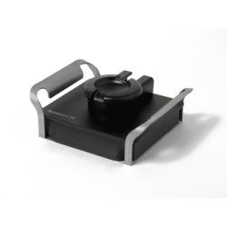 Formlabs Form 3 Build Platform