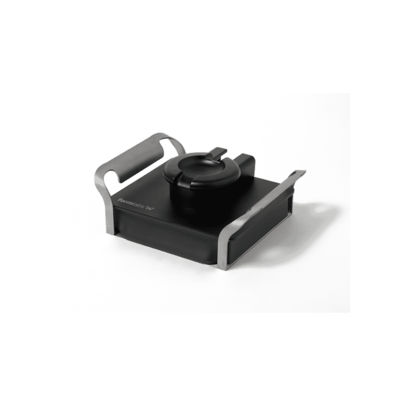 Formlabs Form 3 Build Platform
