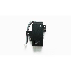 e2-auto-leveling-system-assembly
