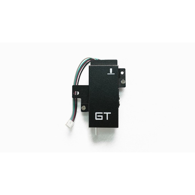 e2-auto-leveling-system-assembly
