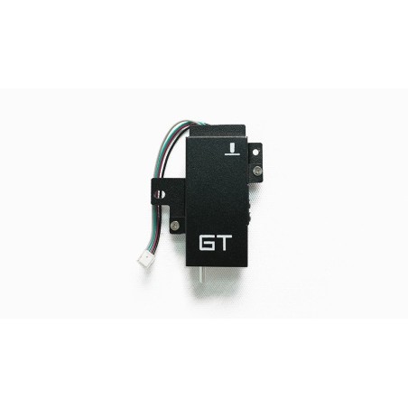 e2-auto-leveling-system-assembly