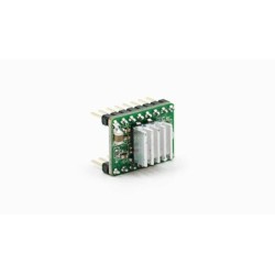 X/Y Extruder Stepper Driver 2