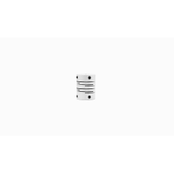 Coupler