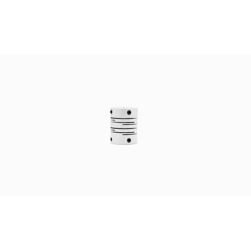 Coupler