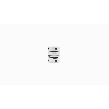Coupler