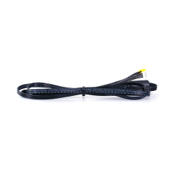E2 Right Extruder Transfer Cable