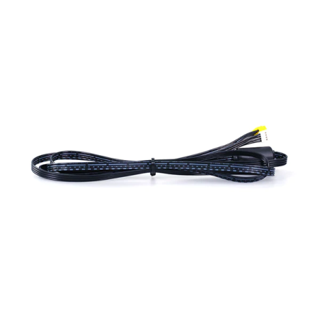E2 Right Extruder Transfer Cable