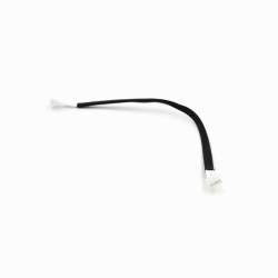 Pro2 Steering Enginer Cable