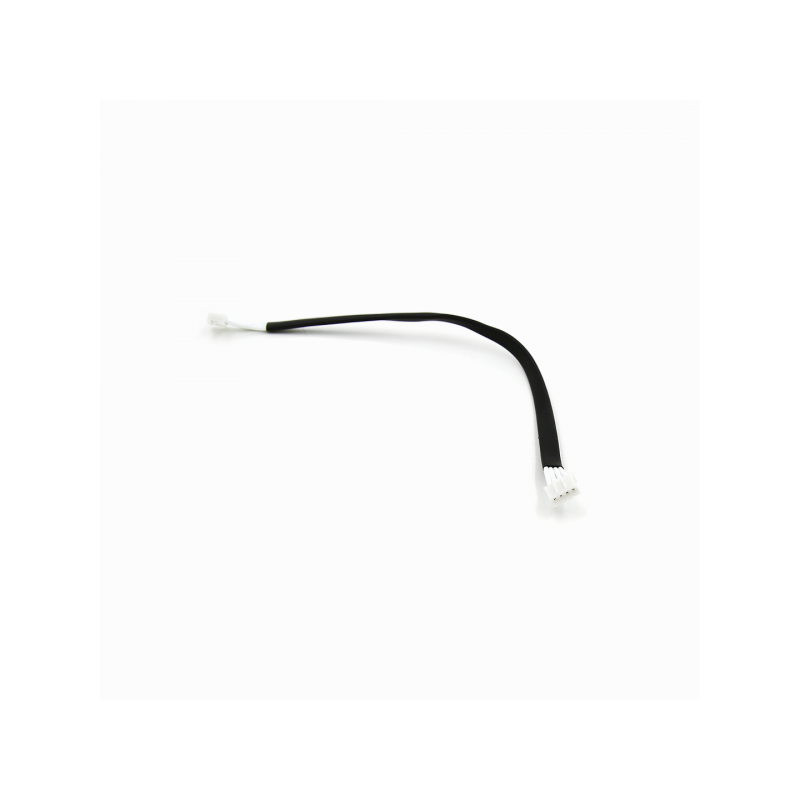 Pro2 Steering Enginer Cable