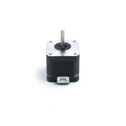 Extruder Motor V3