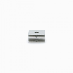 Heat Sink N2