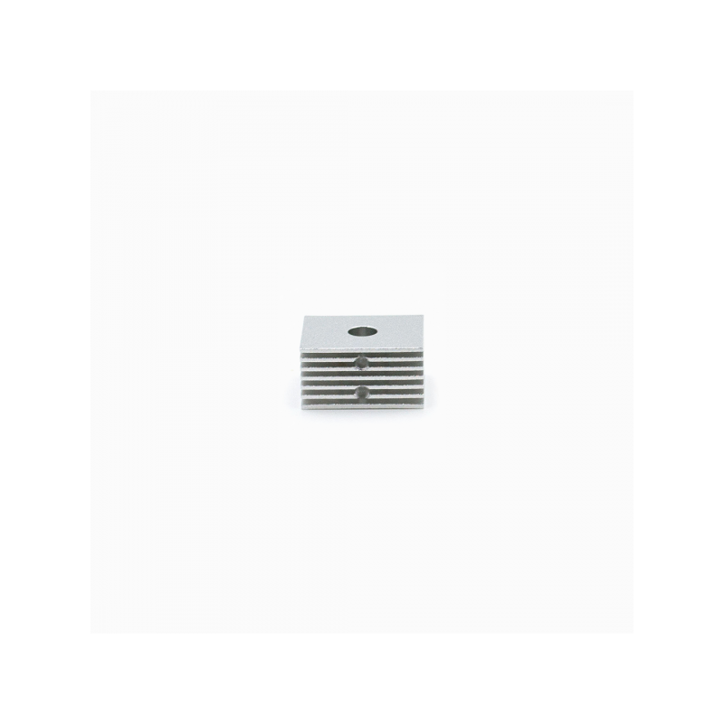 Heat Sink N2