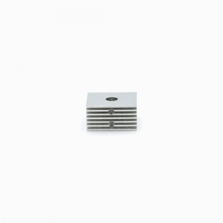 Heat Sink N2