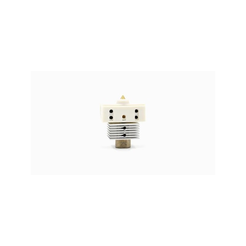 V2 Hot End Assembly