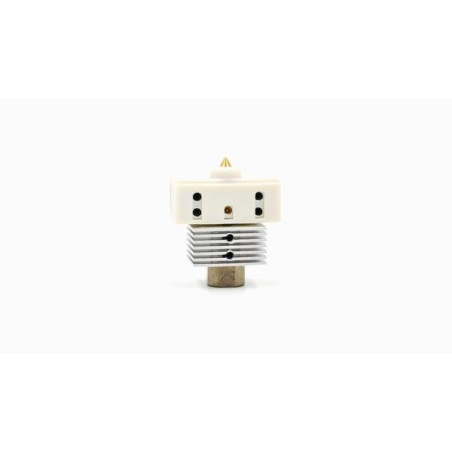 V2 Hot End Assembly