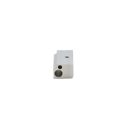 Heating Block Pro2