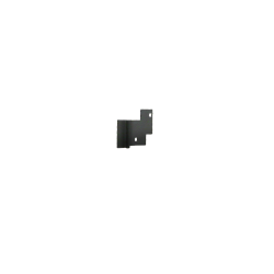 Pro2 X Axis Position Limit Trigger