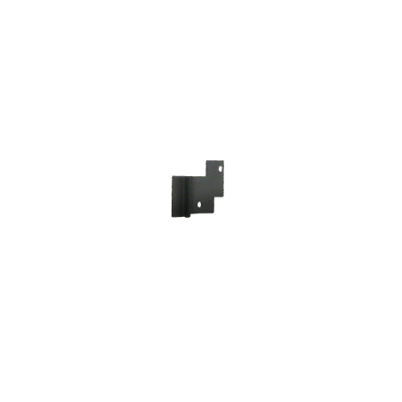 Pro2 X Axis Position Limit Trigger
