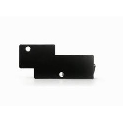 Pro2 Y Axis Position Limit Trigger