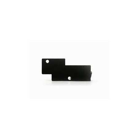 Pro2 Y Axis Position Limit Trigger