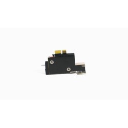 Pro 3 Auto-Leveling Assembly
