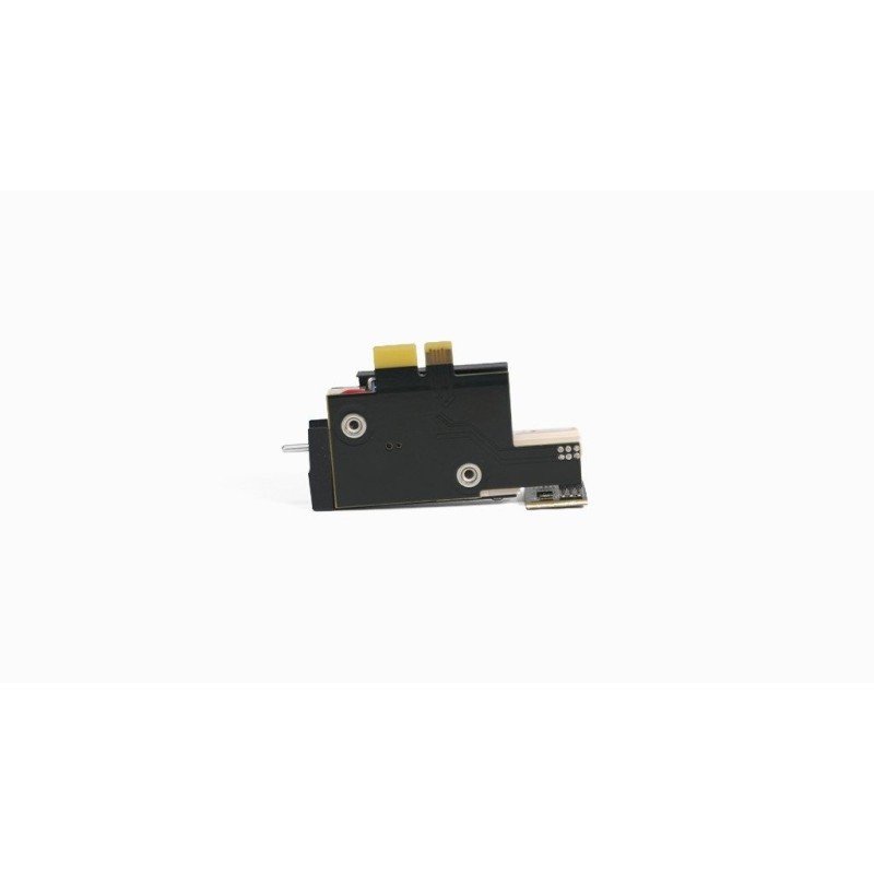 Pro 3 Auto-Leveling Assembly