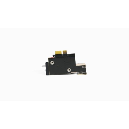 Pro 3 Auto-Leveling Assembly