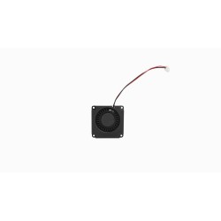 Pro3 Left Model Cooling Fan