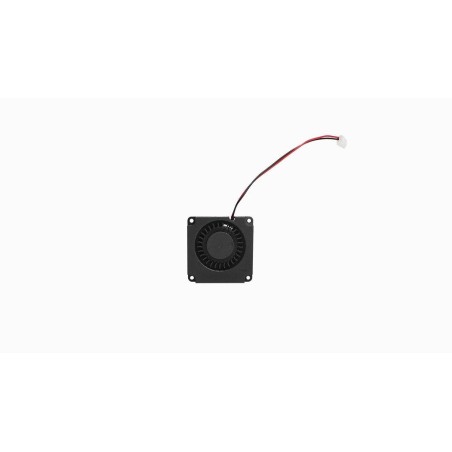 Pro3 Left Model Cooling Fan