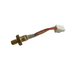 P Thermocouple Pro3