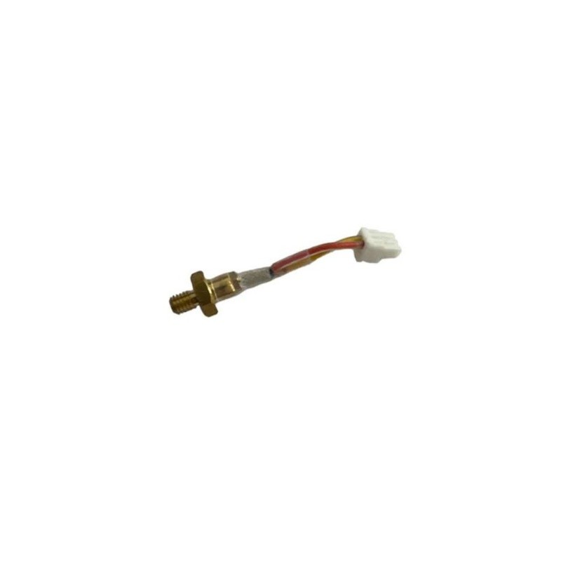 P Thermocouple Pro3