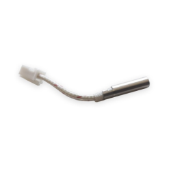 P Heating Rod Pro3