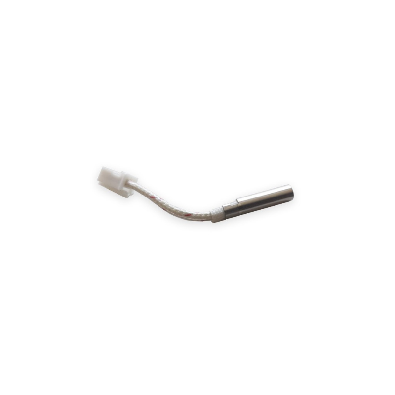 P Heating Rod Pro3
