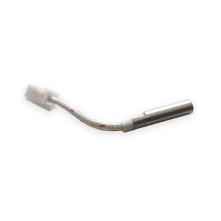 P Heating Rod Pro3