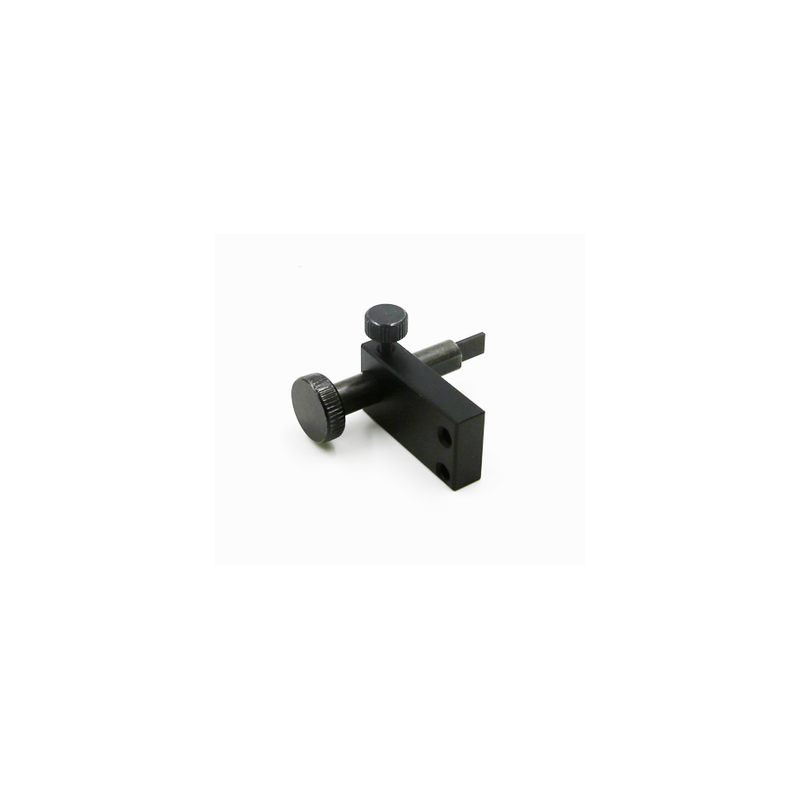 Pro2 Z Axis Position Limit Trigger Assembly