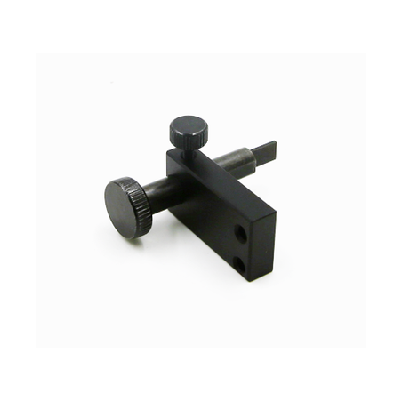 Pro2 Z Axis Position Limit Trigger Assembly